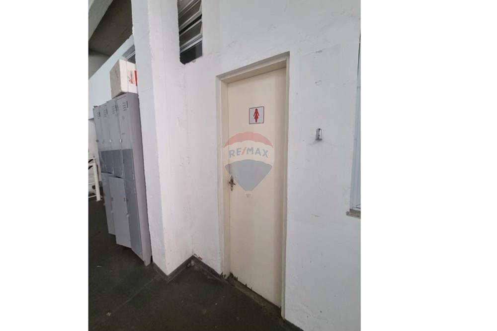 Galpão - Alugar - Juiz de Fora , Minas Gerais - WhatsApp Image 2025-02-03 at 12.15.59 (1).jpeg - 860321031-53