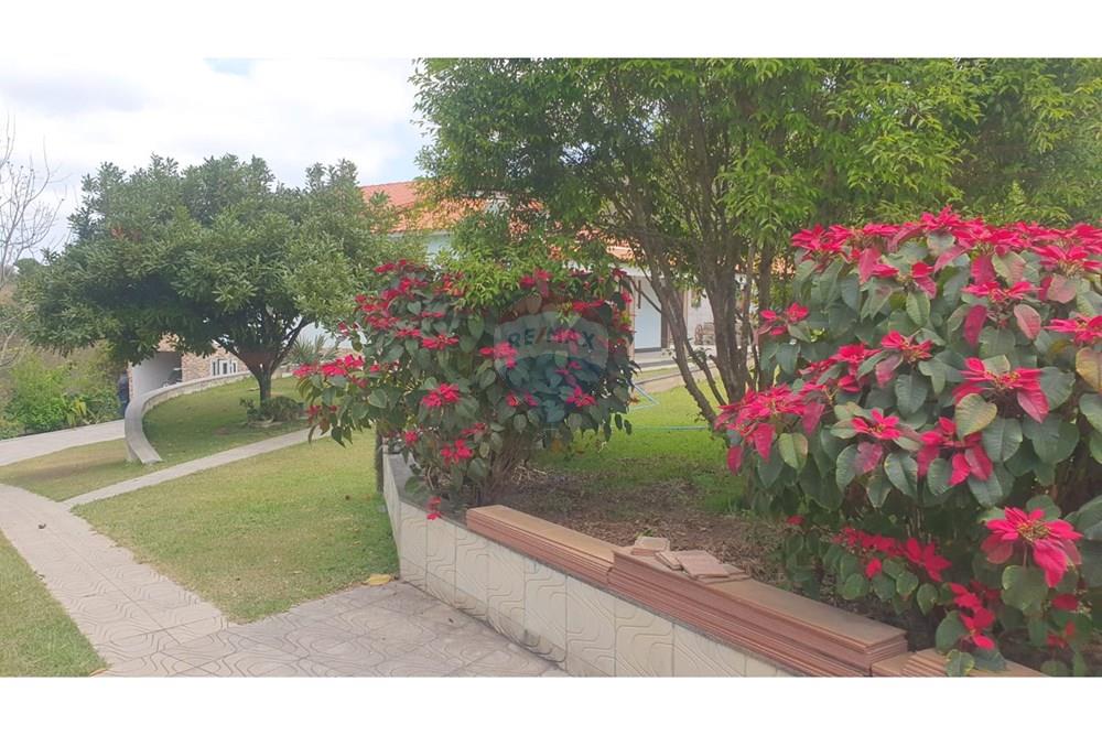 Chácara / Sítio / Fazenda - Venda - Barbacena , Minas Gerais - WhatsApp Image 2025-11-17 at 14.43.28 (10).jpeg - 860391028-24