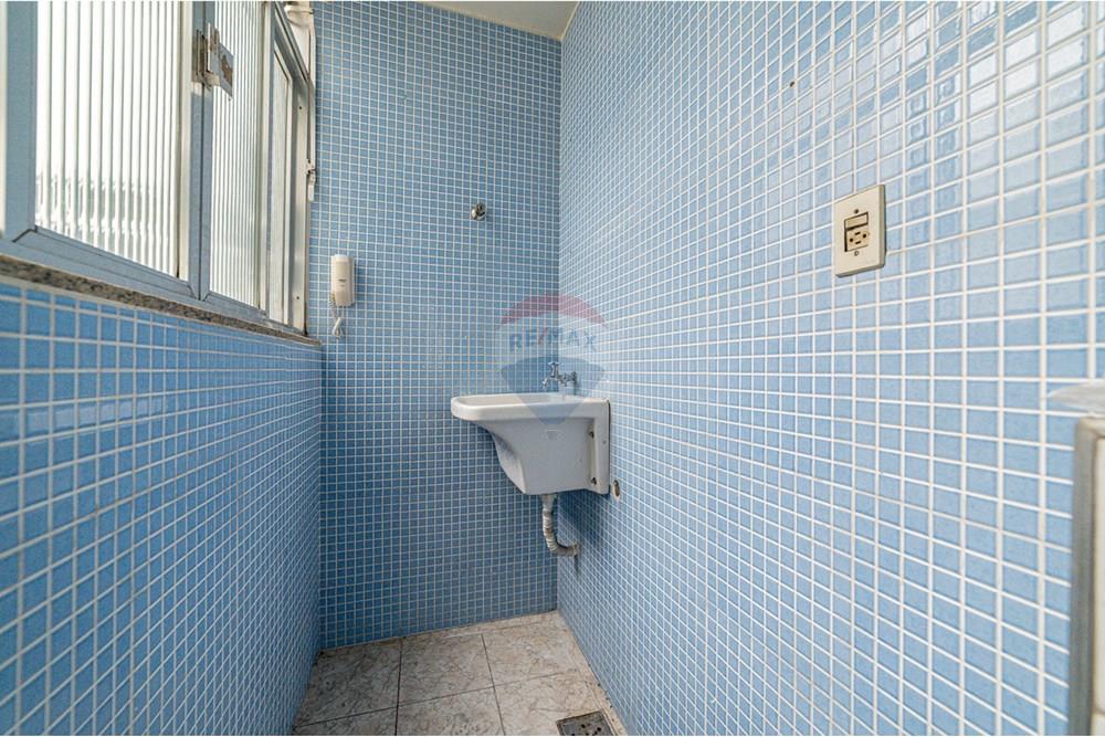 Apartamento - Venda - Juiz de Fora , Minas Gerais - michaelseed photo_-207.jpg - 860281063-49