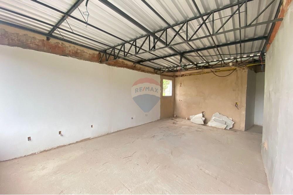 Casa - Venda - Juiz de Fora , Minas Gerais - WhatsApp Image 2025-06-02 at 10.55.15 (1).jpeg - 860291049-28