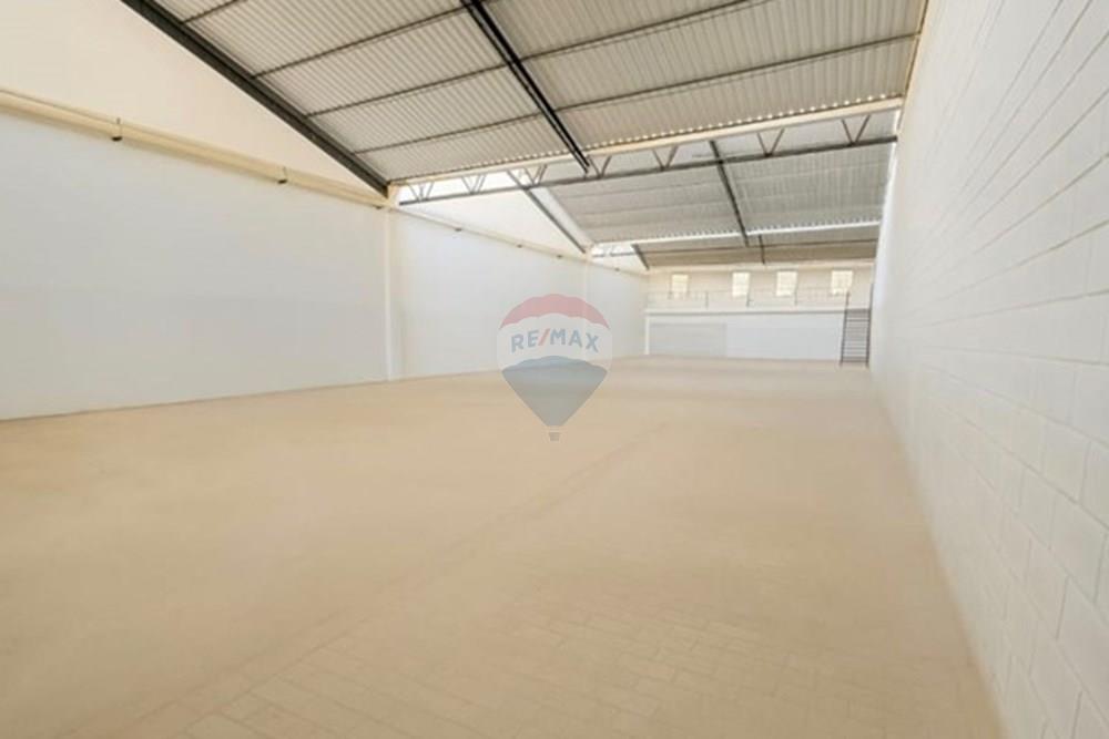 Galpão - Alugar - Juiz de Fora , Minas Gerais - WhatsApp Image 2026-02-20 at 14.27.05(3).jpeg - 860271021-6