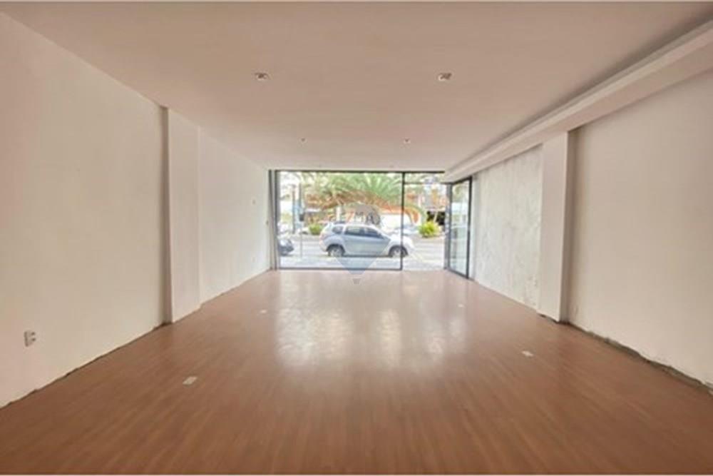 Ponto Comercial - Alugar - Juiz de Fora , Minas Gerais - c1.jpg - 860431023-263