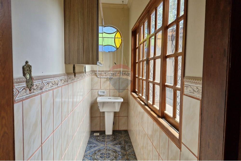 Casa - Alugar - Juiz de Fora , Minas Gerais - 20251214_104734(16).jpg - 860381067-64