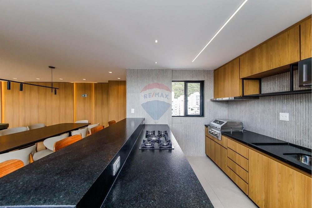 Apartamento - Venda - Juiz de Fora , Minas Gerais - d0cc23de-83ca-4398-bf73-8ee1ecbe271e.jpg - 860321018-130