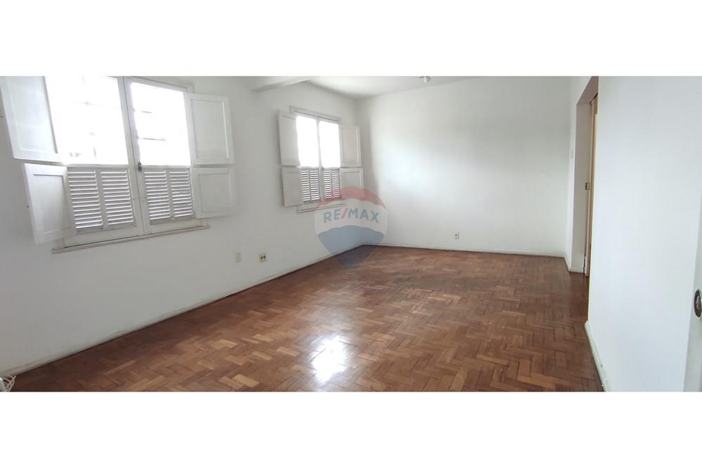 Apartamento - Alugar - Juiz de Fora , Minas Gerais - 2a.jpg - 860321001-529