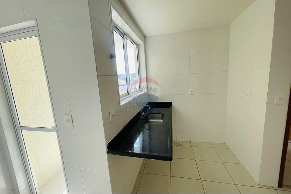 Apartamento - Alugar - Juiz de Fora , Minas Gerais - 892e0d63-89d6-4974-b4d3-1ee879390792.jpg - 860211089-187