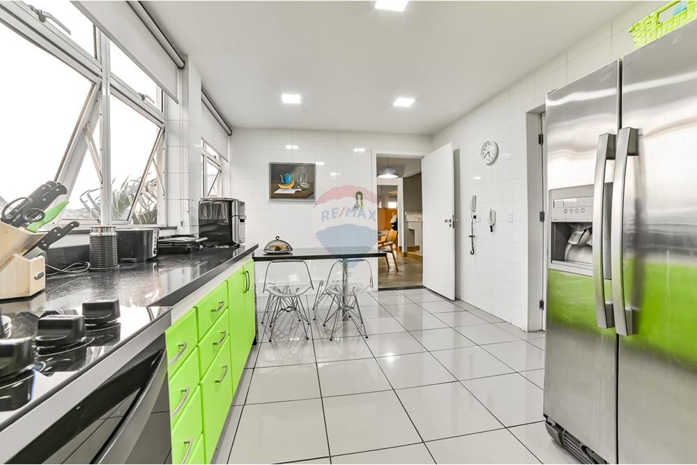 Casa - Venda - Juiz de Fora , Minas Gerais - MichaelLopes_Seed_alta 2080-132.jpg - 860281063-45