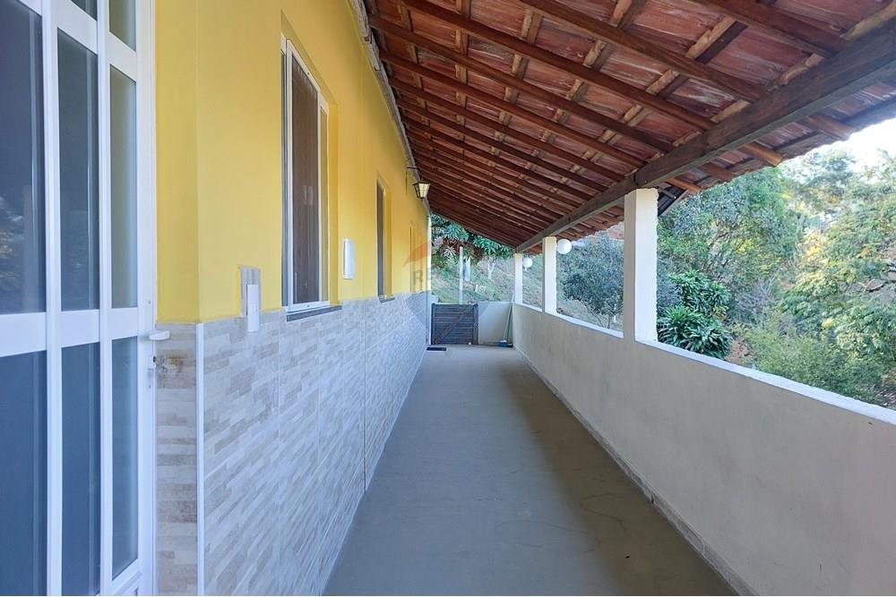 Chácara / Sítio / Fazenda - Venda - Juiz de Fora , Minas Gerais - WhatsApp Image 2025-06-27 at 14.54.26 (2).jpeg - 860291012-111