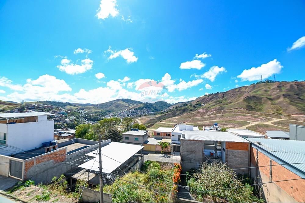 Apartamento - Venda - Juiz de Fora , Minas Gerais - michaelseed photo_SET_1-377.jpg - 860211017-73