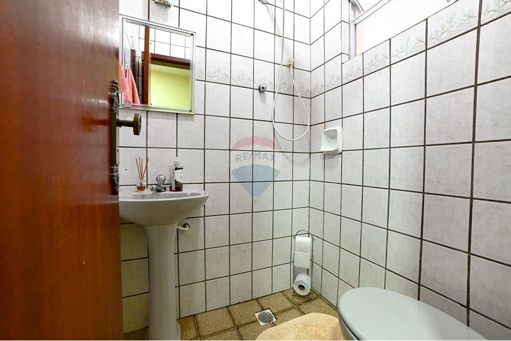 Casa - Venda - Juiz de Fora , Minas Gerais - michaelseed photo_JUNHO2-272.jpg - 860281090-203