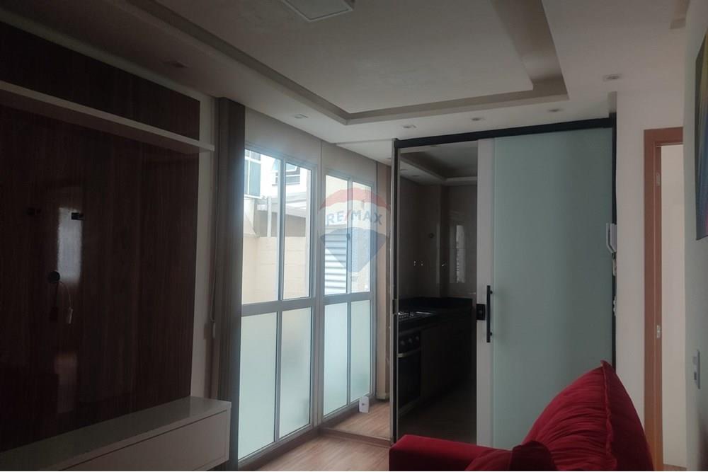 Apartamento - Venda - Juiz de Fora , Minas Gerais - WhatsApp Image 2025-01-16 at 17.20.51 (1).jpeg - 860301045-326