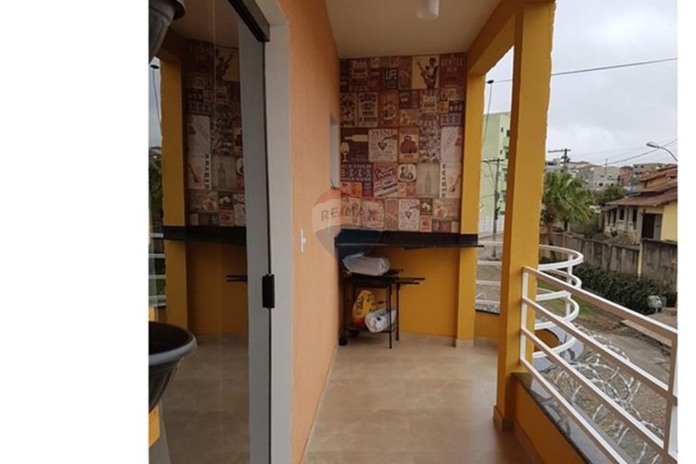 Apartamento - Venda - Conselheiro Lafaiete , Minas Gerais - bc61d538-cd8a-4e04-b89d-3aeaa3132ca0.jpg - 860421022-147