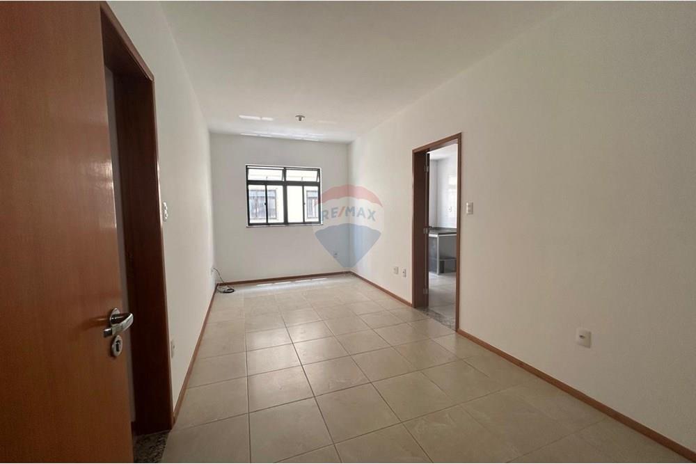 Apartamento - Alugar - Juiz de Fora , Minas Gerais - Imagem do WhatsApp de 2024-10-23 à(s) 14.18.51_d94a21e8.jpg - 860381038-39