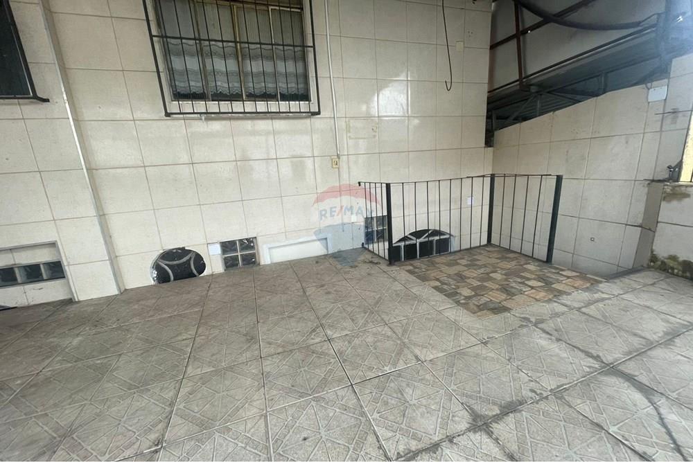 Casa - Alugar - Juiz de Fora , Minas Gerais - 94016796-ee4b-4422-aad6-b23840aca7a2.jpg - 860291062-10