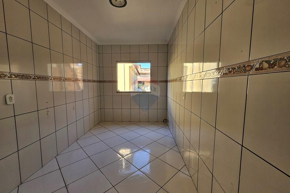 Apartamento - Venda - Muriaé , Minas Gerais - 20260220_080319.jpg - 860371002-218