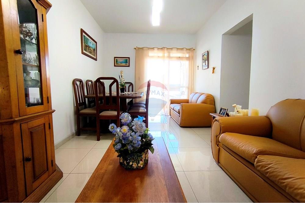 Apartamento - Venda - Juiz de Fora , Minas Gerais - 1000327213.jpg - 860321011-183