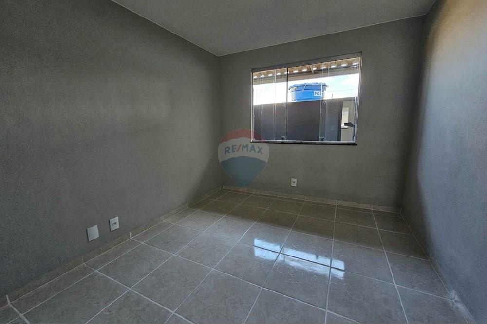 Casa - Venda - Muriaé , Minas Gerais - 20250828_145142.jpg - 860371002-187