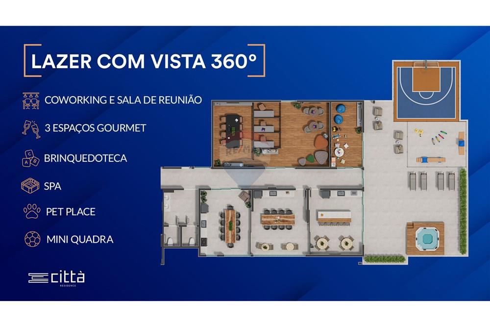 Cobertura - Venda - Juiz de Fora , Minas Gerais - e248bd2c-fd47-43e2-867d-8c265d1b0c8b.jpg - 860321018-89