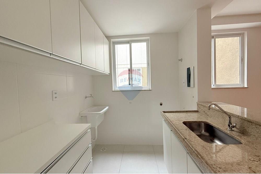 Apartamento - Alugar - Juiz de Fora , Minas Gerais - 1.jpg - 860281007-387