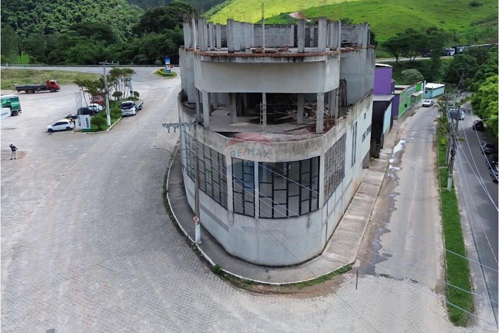 Casa - Venda - Lima Duarte , Minas Gerais - WhatsApp Image 2026-02-12 at 13.48.01.jpeg - 860291033-139