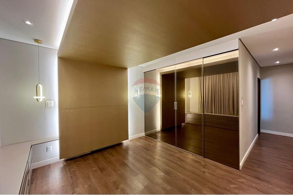 Apartamento - Venda - Conselheiro Lafaiete , Minas Gerais - Imagem do WhatsApp de 2025-09-02 à(s) 08.27.36_6273f0ef.jpg - 860421004-1240