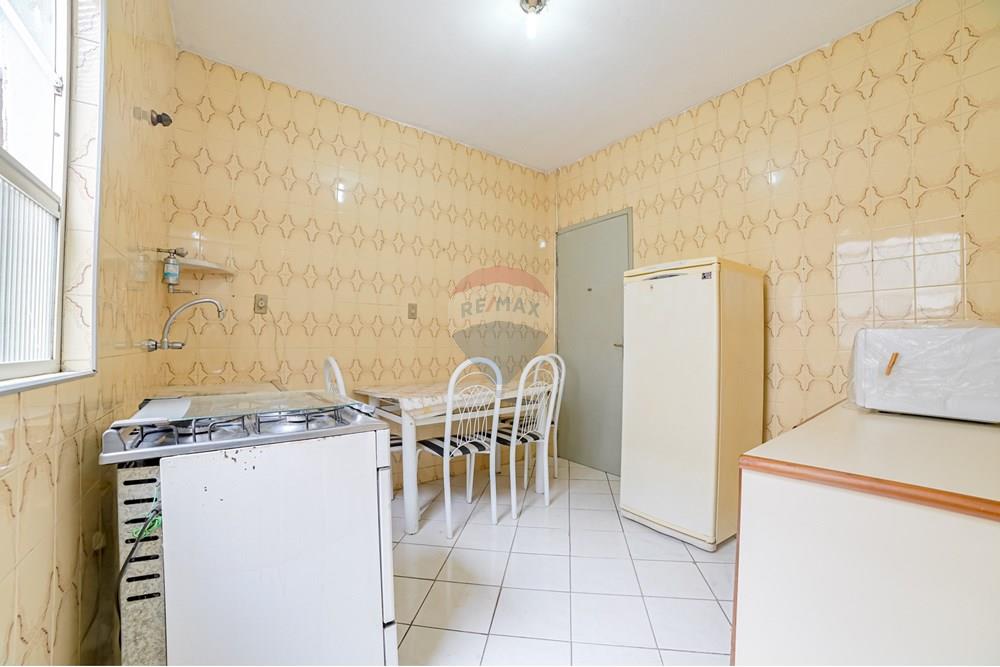 Apartamento - Venda - Juiz de Fora , Minas Gerais - DIA 1 - SEMANA 5-13.jpg - 860281124-7