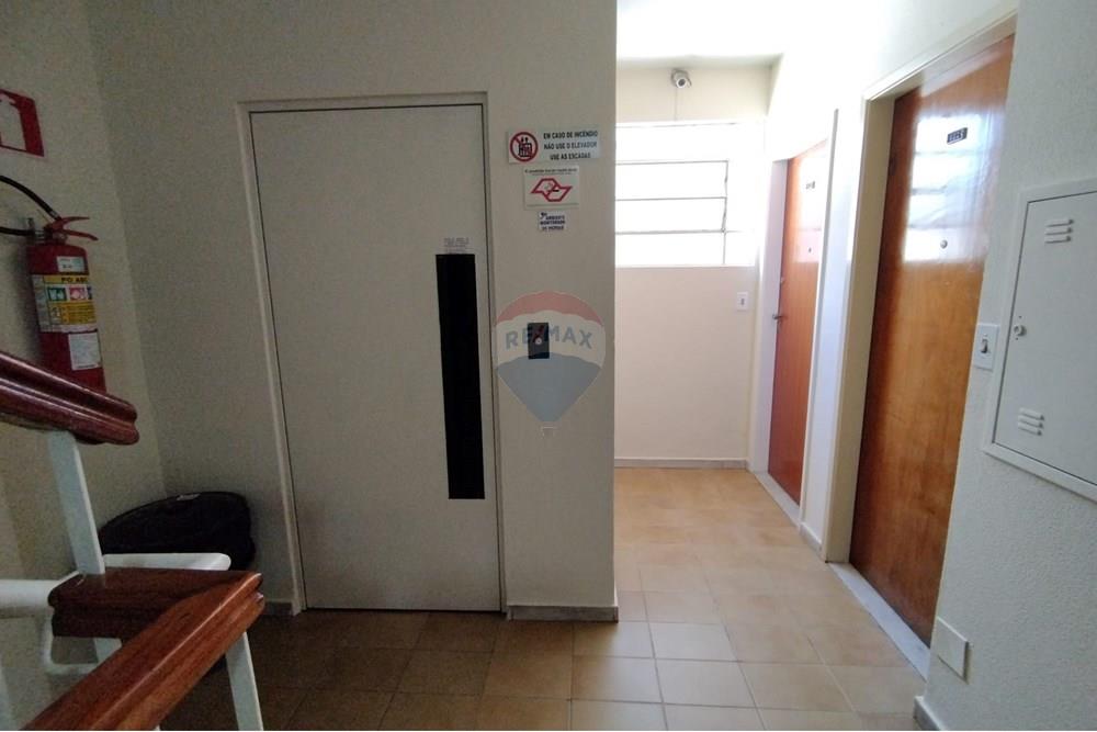 Apartamento - Alugar - Juiz de Fora , Minas Gerais - 452876446_7962579470445494_4692473396209591059_n.jpg - 860301045-339