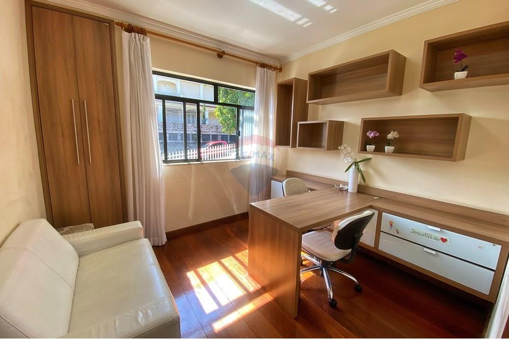 Casa de Condomínio - Venda - Juiz de Fora , Minas Gerais - IMG_6889.JPG - 860241088-216