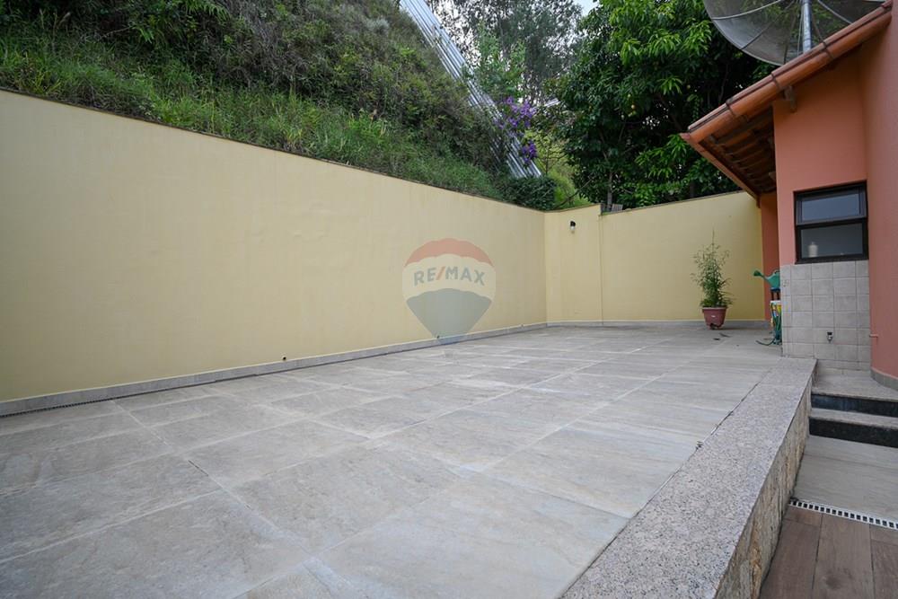 Casa - Venda - Juiz de Fora , Minas Gerais - ana4.jpg - 860271016-11