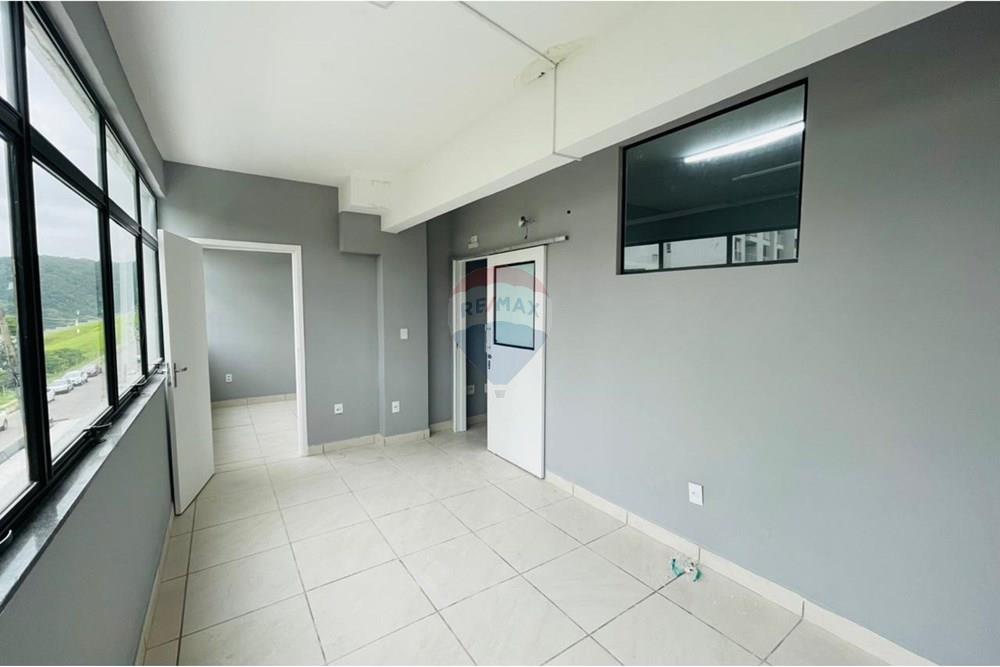 Cj. Comercial/ Sala - Alugar - Juiz de Fora , Minas Gerais - WhatsApp Image 2025-12-19 at 13.59.22.jpeg - 860271019-27