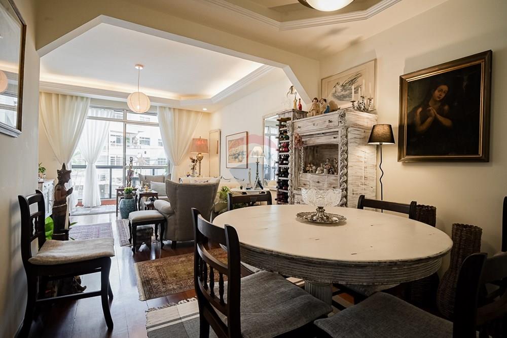 Apartamento - Venda - Juiz de Fora , Minas Gerais - michaelseed.photo_s4-197.jpg - 860381036-25