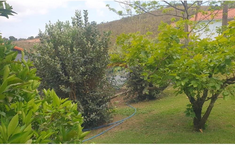 Chácara / Sítio / Fazenda - Venda - Barbacena , Minas Gerais - WhatsApp Image 2025-11-17 at 14.43.29.jpeg - 860391028-24