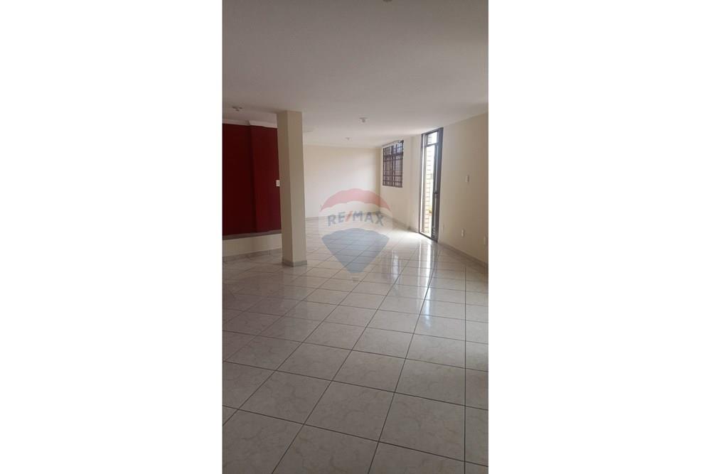 Kitnet - Venda - Barbacena , Minas Gerais - WhatsApp Image 2025-10-16 at 14.59.44.jpeg - 860391026-19