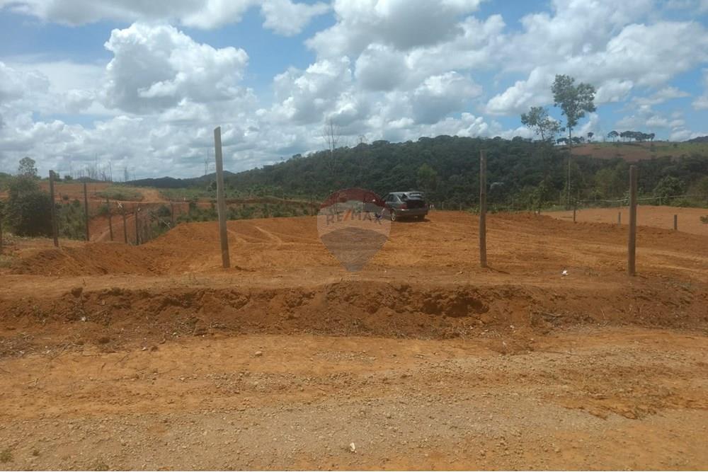 Terreno - Venda - Juiz de Fora , Minas Gerais - 1000182152.jpg - 860501026-38