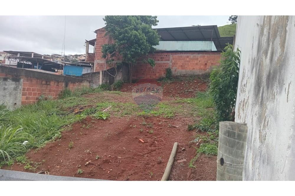 Terreno - Venda - Juiz de Fora , Minas Gerais - WhatsApp Image 2025-12-19 at 13.03.41 (1).jpeg - 860211036-223