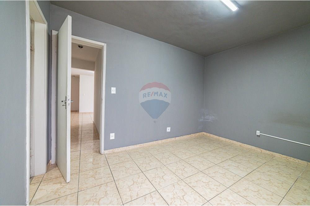 Apartamento - Venda - Juiz de Fora , Minas Gerais - michaelseed photo_-257.jpg - 860281136-23