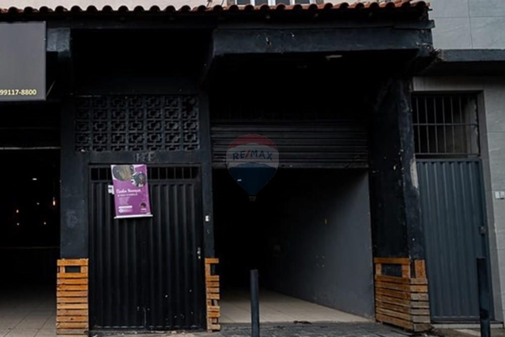 Ponto Comercial/ Loja - Venda - Juiz de Fora , Minas Gerais - WhatsApp Image 2025-11-11 at 18.53.15 (1).jpeg - 860361061-8