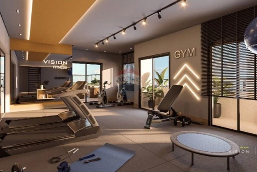 Apartamento - Venda - Juiz de Fora , Minas Gerais - WhatsApp Image 2025-10-23 at 12.46.25.jpeg - 860431007-637