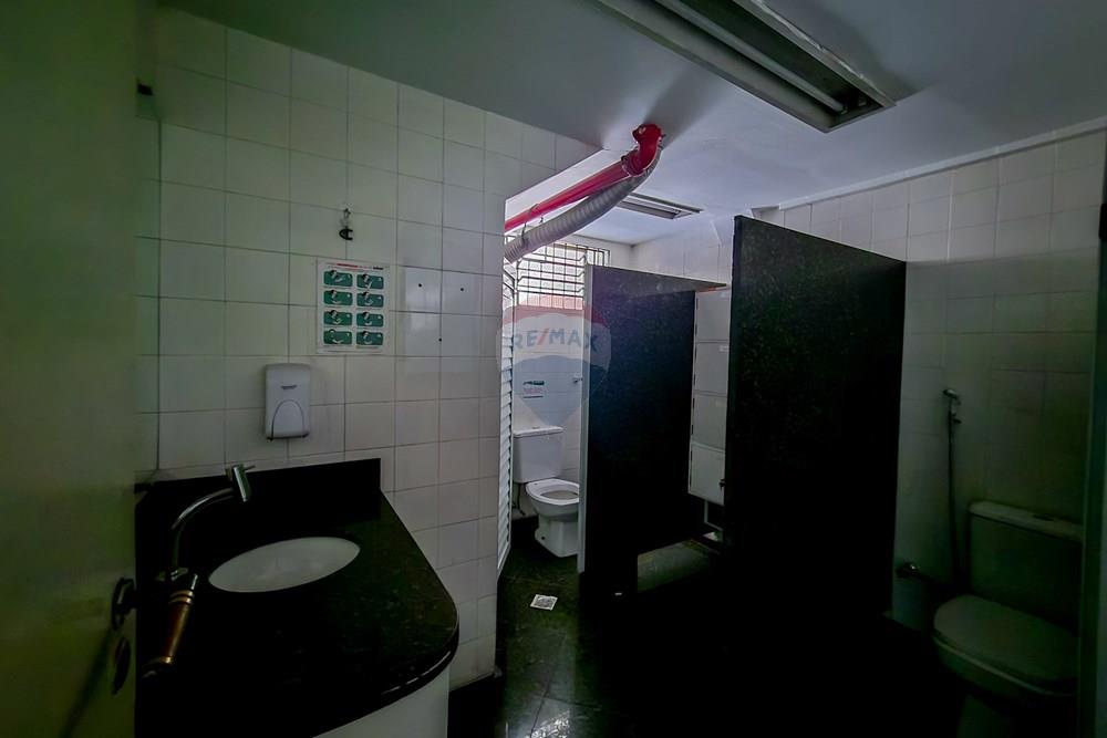 Loja - Alugar - Juiz de Fora , Minas Gerais - 20260314_080911.jpg - 860301048-46