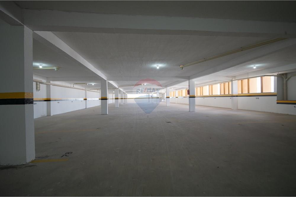 Studio - Alugar - Juiz de Fora , Minas Gerais - michaelseed photo_202603_04-75.jpg - Garagem - 860431007-696