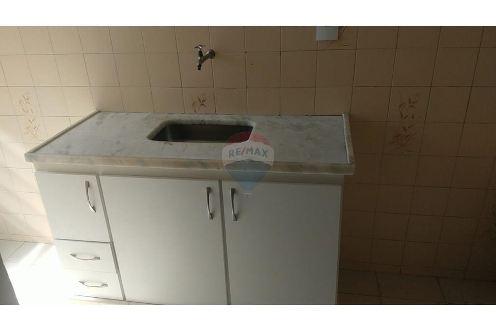 Kitnet - Alugar - Juiz de Fora , Minas Gerais - c69044c7-1d35-4238-a008-c877fa848d70.jpg - 860321003-46