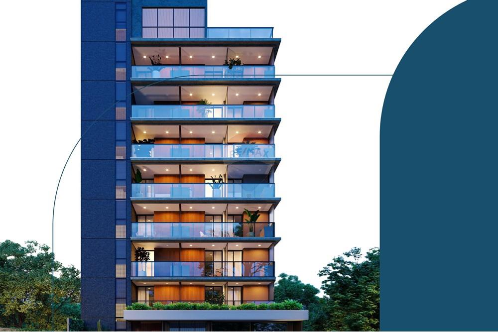 Apartamento - Venda - Juiz de Fora , Minas Gerais - Book preliminar Pasteur 70 Vereda (4)_page-0006.jpg - 860301007-341