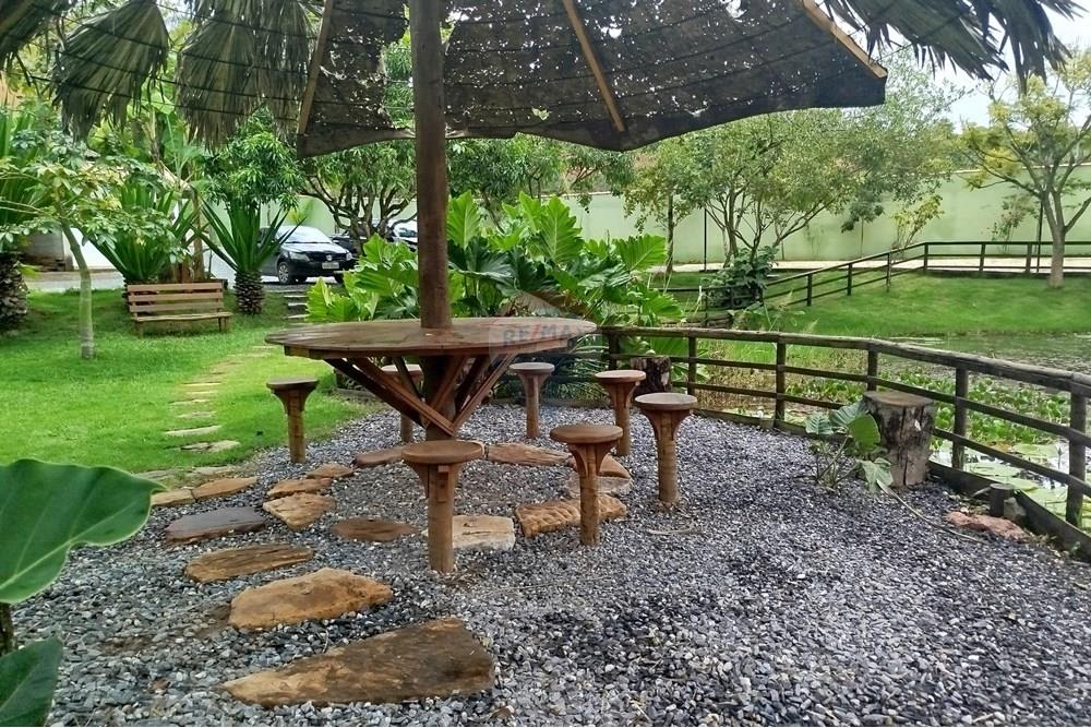 Hotel/ Pousada - Venda - Tiradentes , Minas Gerais - IMG_20250131_120350.jpg - 860391012-33