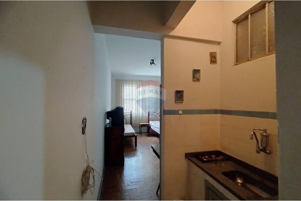 Residential - Δωμάτιο - Juiz de Fora , Minas Gerais - BR - 500356993_9940104999359588_4727531271884317964_n.jpg - 860301018-214