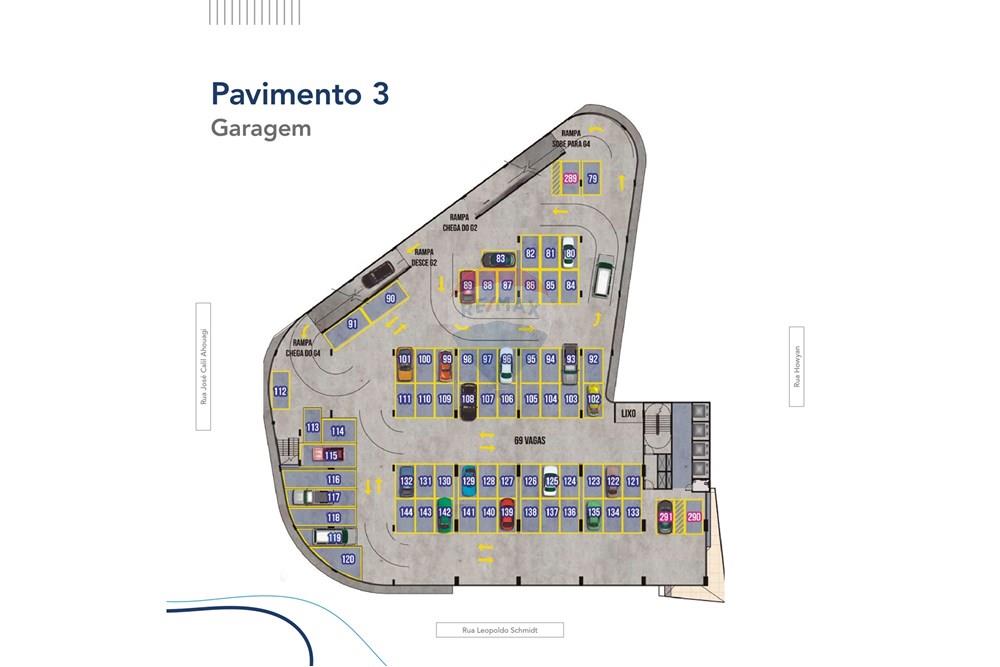 Cj. Comercial/ Sala - Venda - Juiz de Fora , Minas Gerais - BOOK DIGITAL GRAND TOWER_page-0026.jpg - 860301007-357