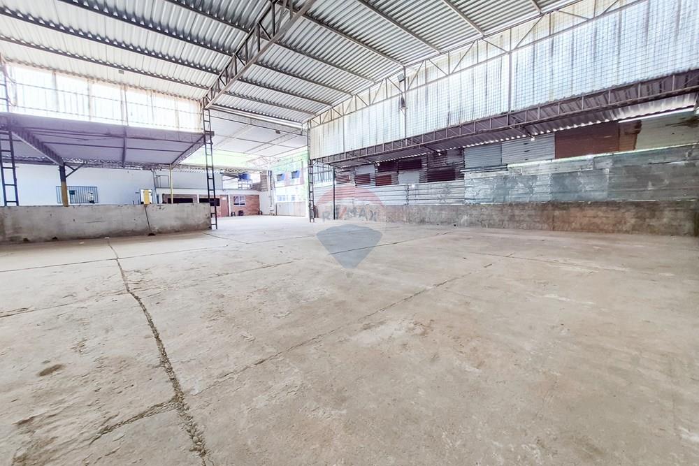 Galpão - Alugar - Juiz de Fora , Minas Gerais - 20260309_102628.jpg - 860301048-41