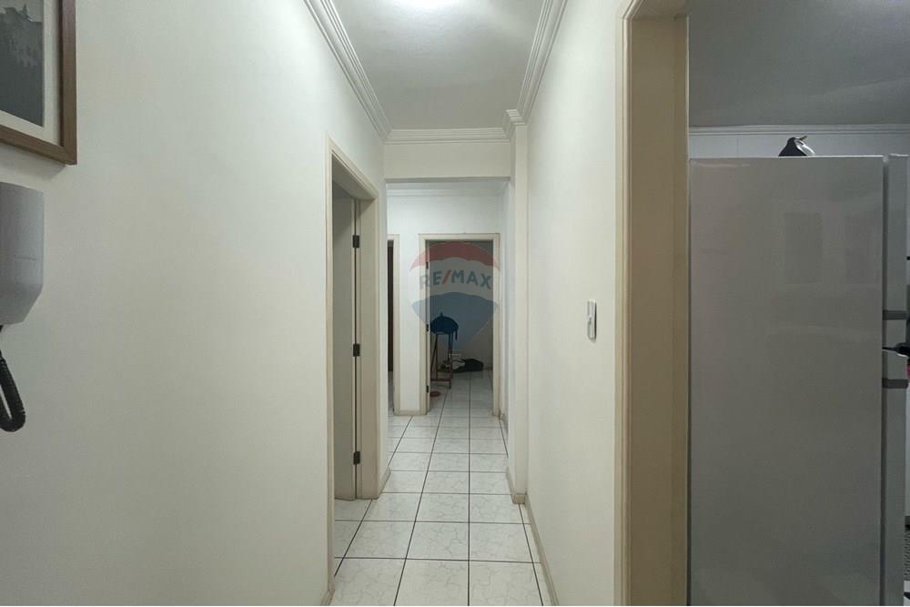 Apartamento - Venda - Conselheiro Lafaiete , Minas Gerais - WhatsApp Image 2025-02-25 at 15.44.44 (1).jpeg - 860421029-33