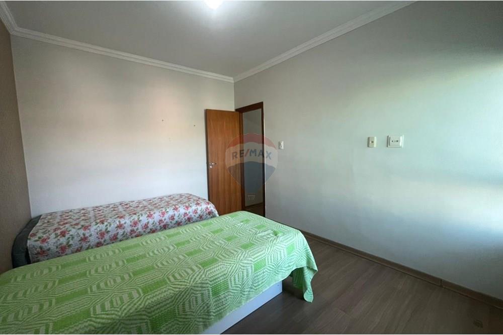 Cobertura - Venda - Conselheiro Lafaiete , Minas Gerais - WhatsApp Image 2025-05-27 at 19.52.10 (2).jpeg - 860421029-6