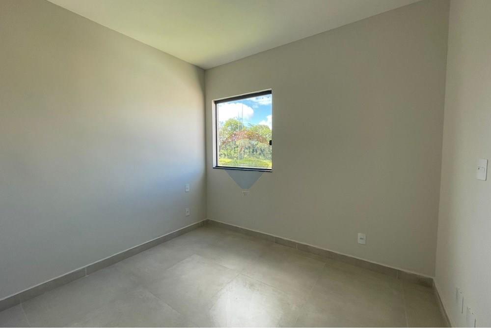 Casa - Venda - Conselheiro Lafaiete , Minas Gerais - WhatsApp Image 2026-02-03 at 10.26.21.jpeg - 860421029-228