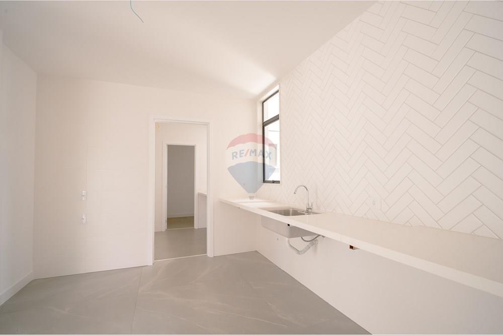 Apartamento - Venda - Juiz de Fora , Minas Gerais - michaelseed photo_semana 4-161.jpg - 860281137-15